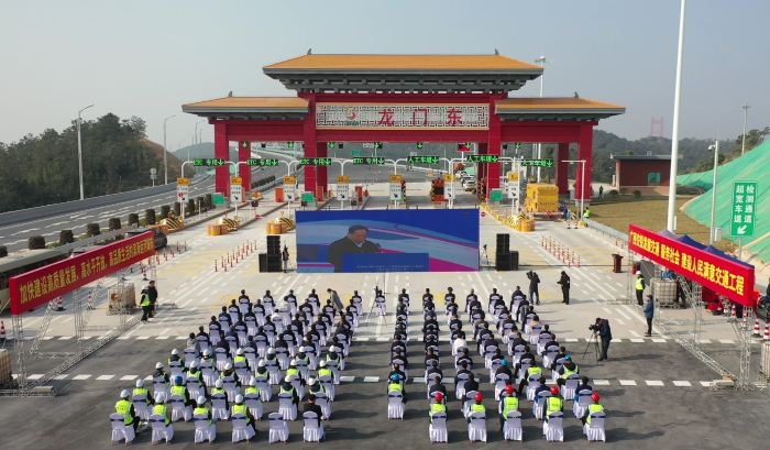 首页- 必发集团有限公司官方网站