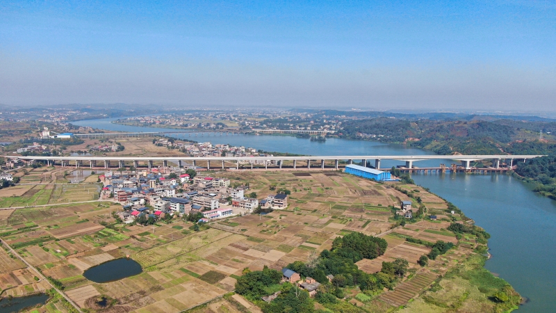 首页- 必发集团有限公司官方网站