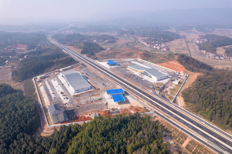 首页- 必发集团有限公司官方网站