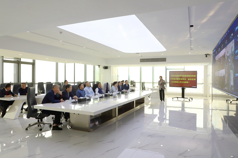 首页- 必发集团有限公司官方网站