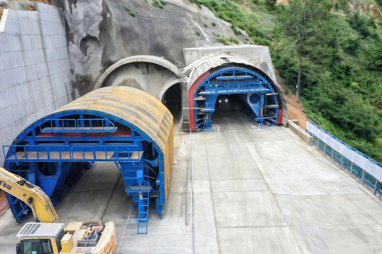 首页- 必发集团有限公司官方网站