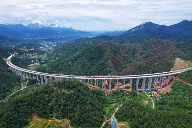 首页- 必发集团有限公司官方网站